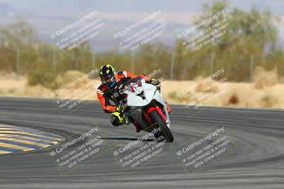 media/Mar-20-2025-Racers Edge (Thu) [[0731d8e3a1]]/2-B Group/Session 2 (Turn 7)/